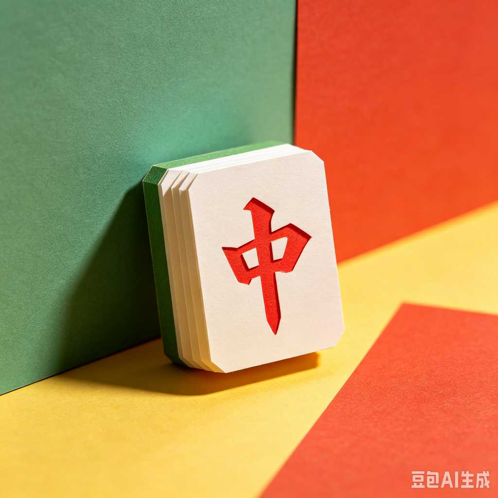 Birmingham,mahjong