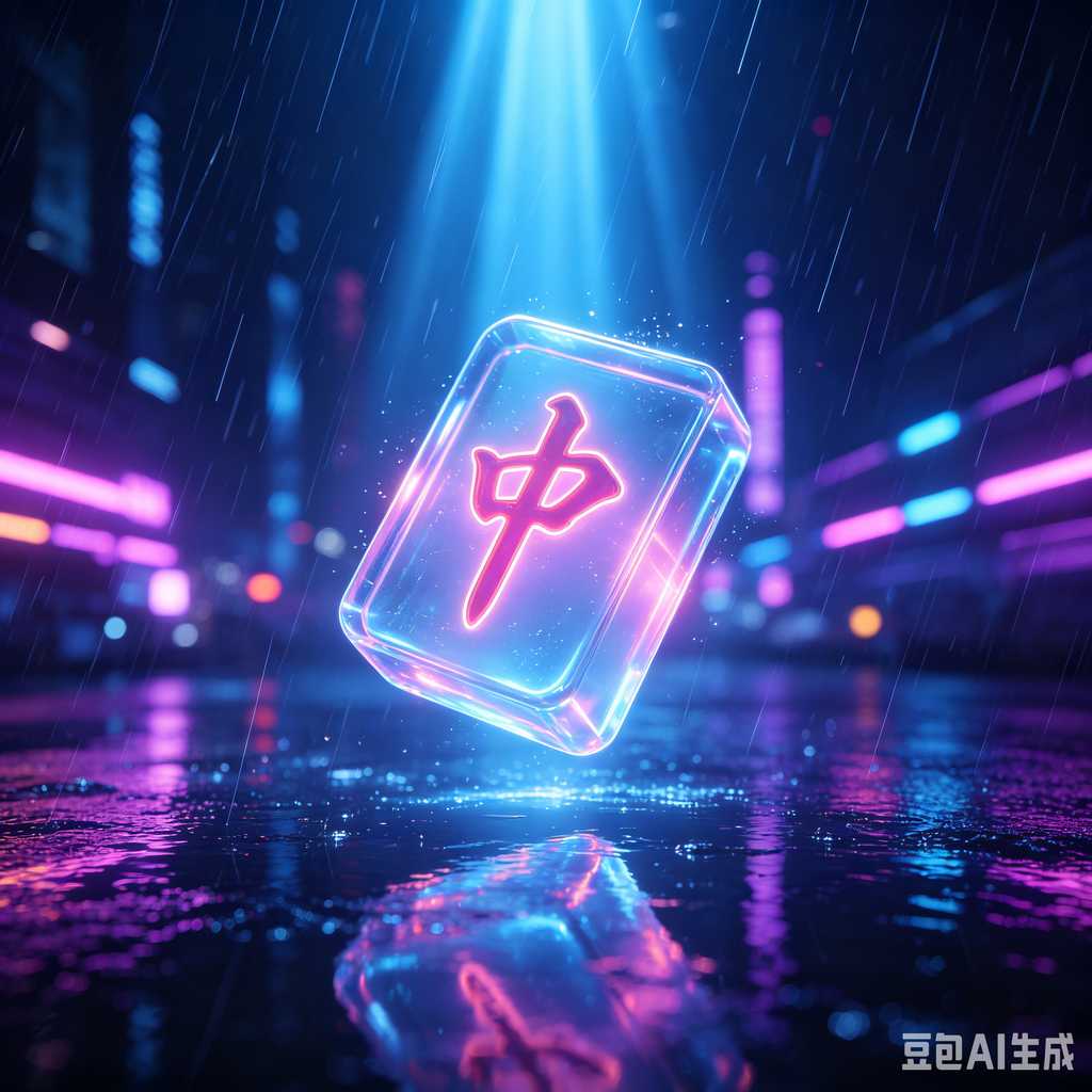 Racine,mahjong