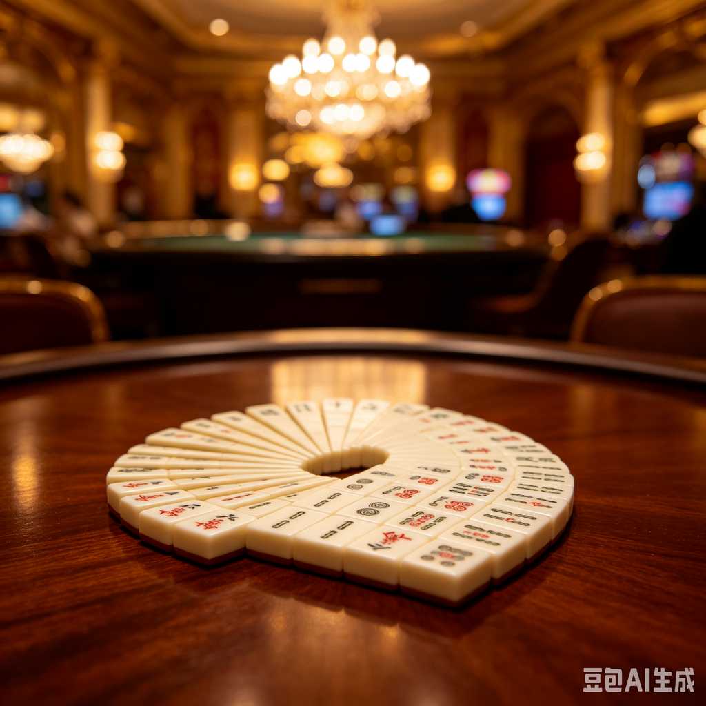 ClujNapoca,mahjong
