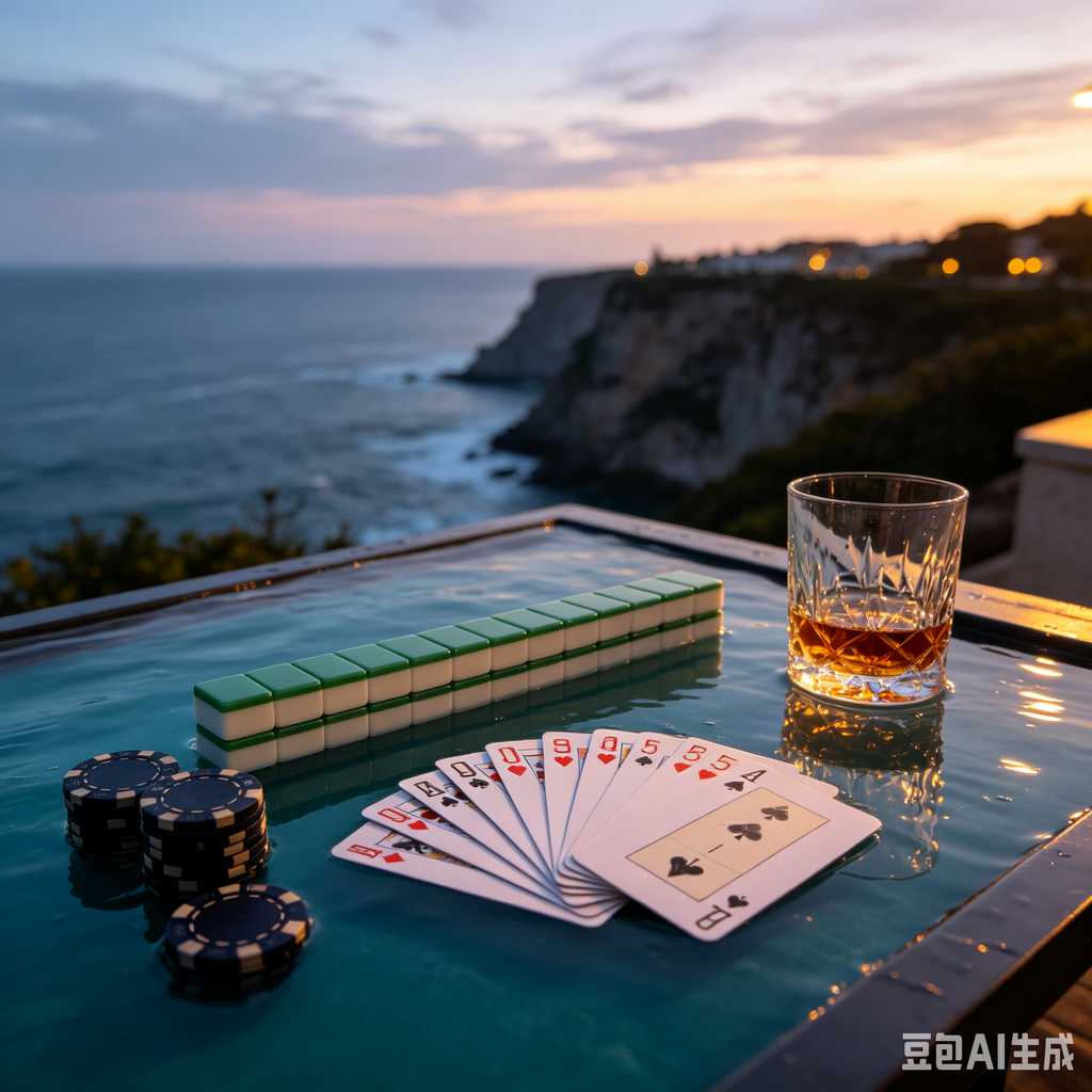 BuenosAires,mahjong
